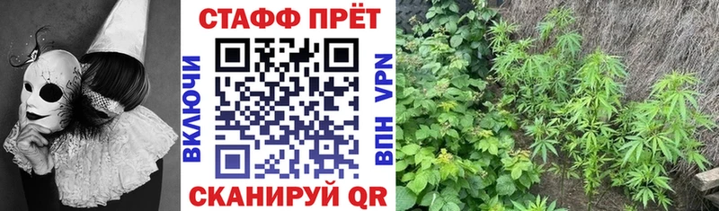 Где можно купить наркотики Муравленко Марихуана АМФ Альфа ПВП Меф мяу мяу Кокаин