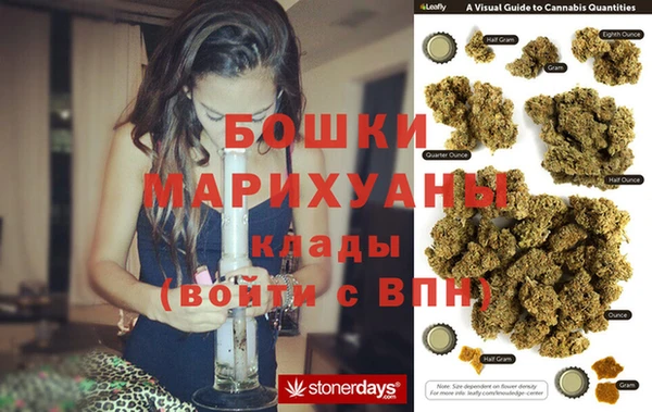 мдма Новодвинск