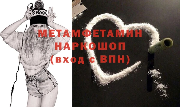 кокс Няндома