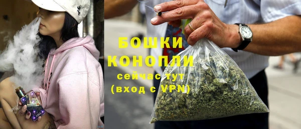 мдма Новодвинск