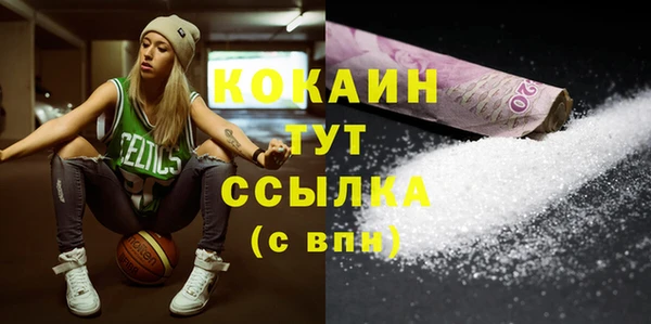 мдма Новодвинск