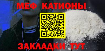 jwh Азнакаево