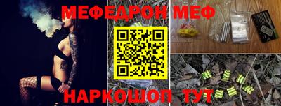 кокаин колумбия Кимры