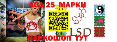2c-b Кингисепп