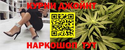 кокаин колумбия Кимры