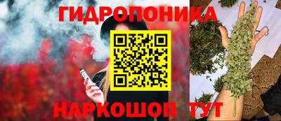 кокаин колумбия Кимры