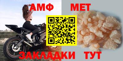 кокаин колумбия Кимры
