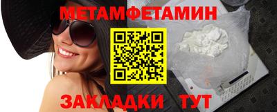 кокаин колумбия Кимры