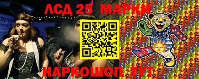 кокаин колумбия Кимры