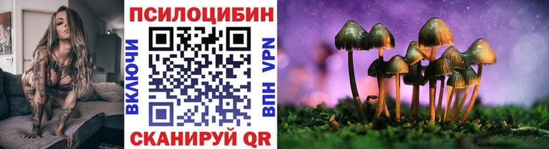 Псилоцибиновые грибы прущие грибы  закладки  Муравленко 